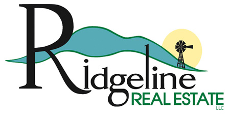 RIDGELINE