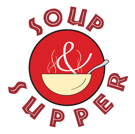 SOUP-SUPPERLOGO