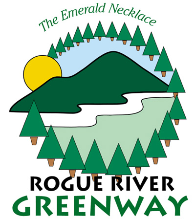 roguerivergreenway