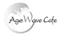 AGEWAVECAFEogo