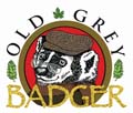 Badgerlogo