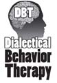 DIALECTICALBEHAVIOR