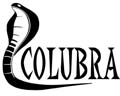 colubra1