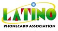 latino-logo