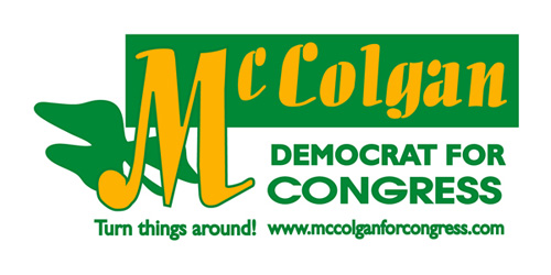 McCOLGANLOGO