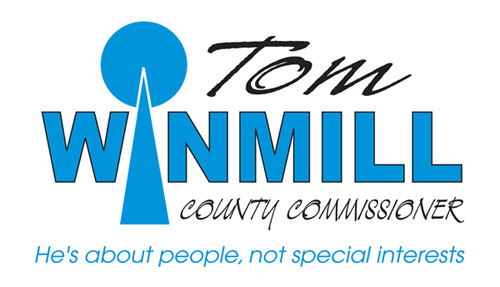 WINMILLlogo