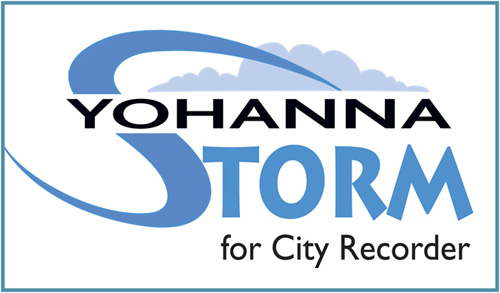 YohannaSTORMlogo