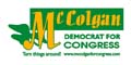 McCOLGANLOGO