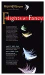 FLIGHTSOFFANCY