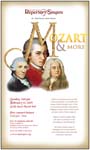 MOZARTposter