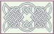 nice celtic knot.Square 2 .jpg